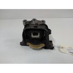 Support Moteur Droit Citroen C3 2 Phase 2